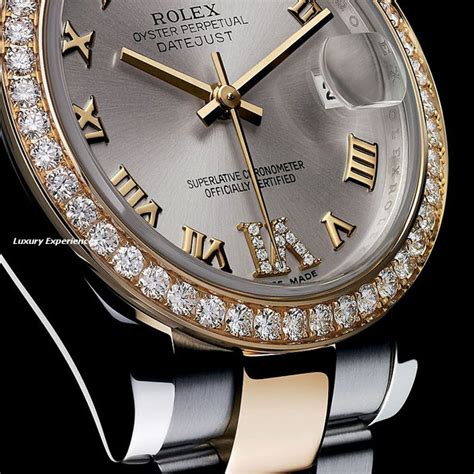 rolex 2011 models